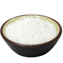 2019 Hottest export quality Professional organic isomalt sugar